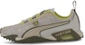 (W) First Mile x Puma H.ST.20 'Camo - Putih Tapioca' 193141-01