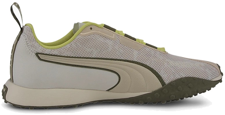(Women) First Mile x Puma H.ST.20 'Camo - White Tapioca' 193141-01 Order (Women) First Mile x Puma H.ST.20 'Camo - White Tapioca' 193141-01