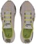 Shop (W) First Mile x Puma H.ST.20 'Camo - Putih Tapioca' 193141-01