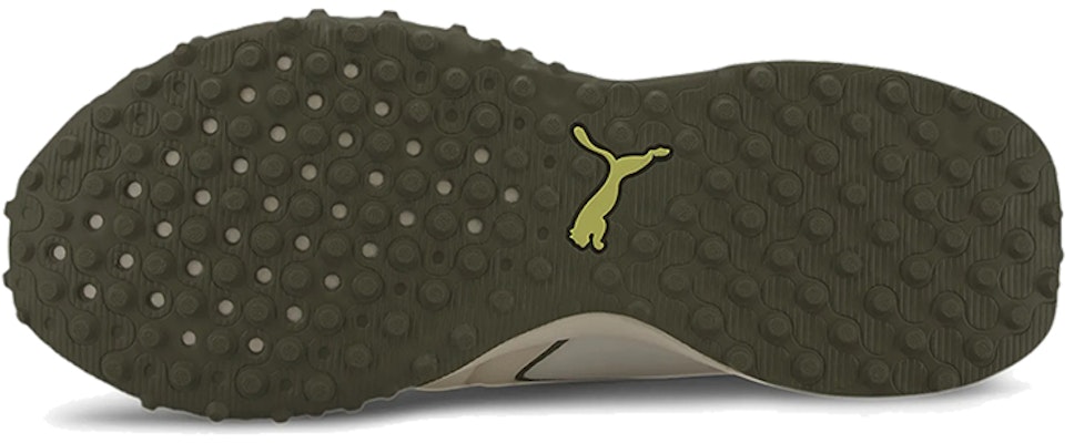 (Women) First Mile x Puma H.ST.20 'Camo - White Tapioca' 193141-01 Details for (Women) First Mile x Puma H.ST.20 'Camo - White Tapioca' 193141-01