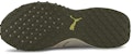 (W) First Mile x Puma H.ST.20 'Camo - Putih Tapioca' 193141-01