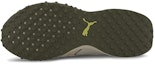 Details for (W) First Mile x Puma H.ST.20 'Camo - Putih Tapioca' 193141-01