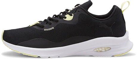 (Women) First Mile x Puma Hybrid Fuego 'Black Olive' 193113-02 (Women) First Mile x Puma Hybrid Fuego 'Black Olive' 193113-02