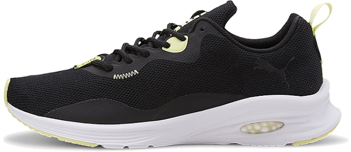 (W) 퍼스트 마일 x 퓨마 하이브리드 푸에고 '블랙 올리브' 193113-02 Buy (W) 퍼스트 마일 x 퓨마 하이브리드 푸에고 '블랙 올리브' 193113-02