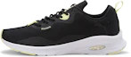 Buy (W) First Mile x Puma Hybrid Fuego ''Schwarz Olive'' 193113-02