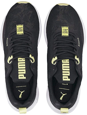 (W) First Mile x Puma Hybrid Fuego ''Schwarz Olive'' 193113-02 Lookbook (W) First Mile x Puma Hybrid Fuego ''Schwarz Olive'' 193113-02