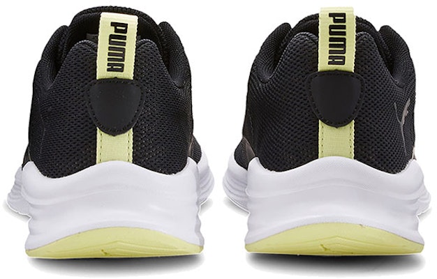 (Women) First Mile x Puma Hybrid Fuego 'Black Olive' 193113-02 Shop (Women) First Mile x Puma Hybrid Fuego 'Black Olive' 193113-02