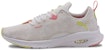(W) First Mile x Puma Hybrid Fuego 'Putih Tapioca' 193113-01