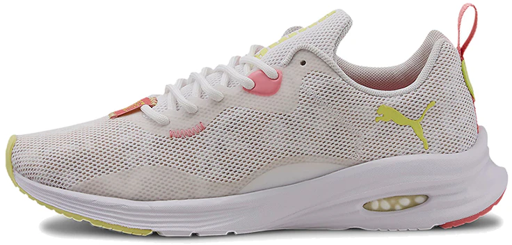 first-mile-x-puma-hybrid-fuego-white-tapioca-wmns
