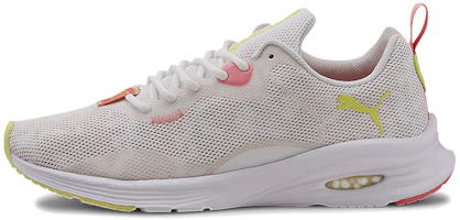 (Women) First Mile x Puma Hybrid Fuego 'White Tapioca' 193113-01 (Women) First Mile x Puma Hybrid Fuego 'White Tapioca' 193113-01