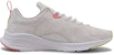 (W) First Mile x Puma Hybrid Fuego 'Putih Tapioca' 193113-01