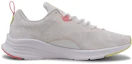 Order (W) First Mile x Puma Hybrid Fuego ''Blanc Tapioca'' 193113-01