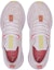 Lookbook (W) First Mile x Puma Hybrid Fuego 'Putih Tapioca' 193113-01
