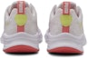 Shop (W) First Mile x Puma Hybrid Fuego 'Putih Tapioca' 193113-01