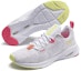 Purchase (W) First Mile x Puma Hybrid Fuego 'Putih Tapioca' 193113-01