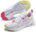 Purchase (W) First Mile x Puma Hybrid Fuego ''Blanc Tapioca'' 193113-01