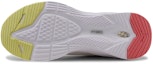Details for (W) First Mile x Puma Hybrid Fuego 'Putih Tapioca' 193113-01