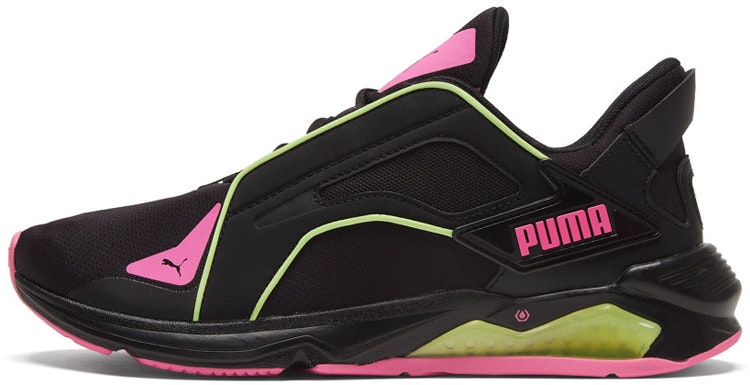 women-first-mile-x-puma-lqdcell-method-xtreme-black-luminous-pink-193766-02