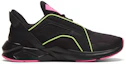 Order (W) First Mile x Puma LQDCELL Method Xtreme ''Zwart Luminous Roze'' 193766-02