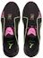 Shop (W) First Mile x Puma LQDCELL Method Xtreme 'Hitam Luminous Pink' 193766-02