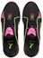 Shop (W) First Mile x Puma LQDCELL Method Xtreme ''Zwart Luminous Roze'' 193766-02