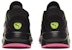 (W) First Mile x Puma LQDCELL Method Xtreme 'Hitam Luminous Pink' 193766-02