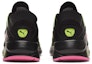 Purchase (W) First Mile x Puma LQDCELL Method Xtreme 'Hitam Luminous Pink' 193766-02
