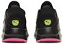 Purchase (W) First Mile x Puma LQDCELL Method Xtreme ''Zwart Luminous Roze'' 193766-02