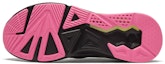 Details for (W) First Mile x Puma LQDCELL Method Xtreme 'Hitam Luminous Pink' 193766-02