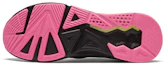 Details for (W) First Mile x Puma LQDCELL Method Xtreme ''Zwart Luminous Roze'' 193766-02