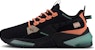 (W) Puma x First Mile Lqdcell Optic /Hijau Kasut Rendah 'Hitam' 193153-02