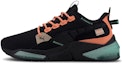 Buy (W) Puma x First Mile Lqdcell Optic /Hijau Kasut Rendah 'Hitam' 193153-02