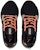 (W) Puma x First Mile Lqdcell Optic /Hijau Kasut Rendah 'Hitam' 193153-02