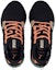 Shop (W) Puma x First Mile Lqdcell Optic /Hijau Kasut Rendah 'Hitam' 193153-02