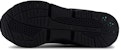 (W) Puma x First Mile Lqdcell Optic /Hijau Kasut Rendah 'Hitam' 193153-02