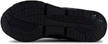Details for (W) Puma x First Mile Lqdcell Optic /Hijau Kasut Rendah 'Hitam' 193153-02