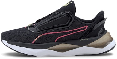 (W) 首里程 x Puma LQDCELL Shatter '黑色烧橄榄' 193090-02 Order (W) 首里程 x Puma LQDCELL Shatter '黑色烧橄榄' 193090-02