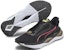 (W) First Mile x Puma LQDCELL Shatter 'Hitam Burnt Olive' 193090-02