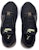 (W) First Mile x Puma LQDCELL Shatter 'Hitam Burnt Olive' 193090-02