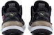 (W) First Mile x Puma LQDCELL Shatter 'Hitam Burnt Olive' 193090-02