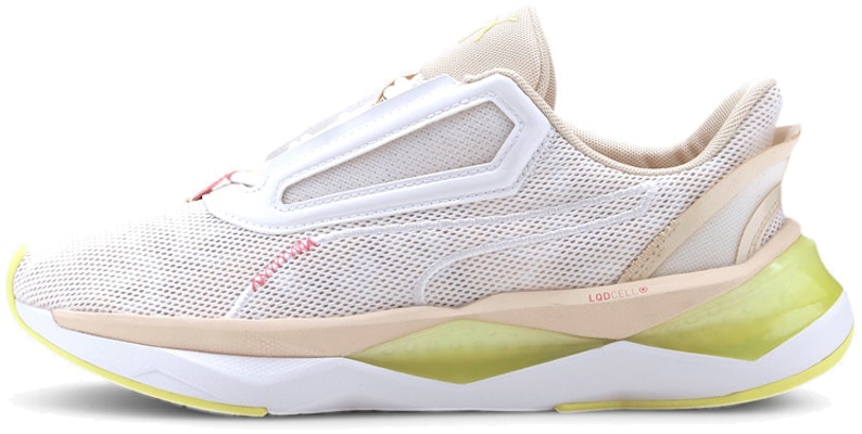 (W) First Mile x Puma LQDCELL Shatter '木薯色' 193090-01 Buy (W) First Mile x Puma LQDCELL Shatter '木薯色' 193090-01