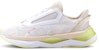 (W) First Mile x Puma LQDCELL Shatter 'Tapioca' Lelaki/Kasut Wanita 193090-01