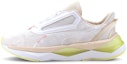 Buy (W) First Mile x Puma LQDCELL Shatter 'Tapioca' Lelaki/Kasut Wanita 193090-01