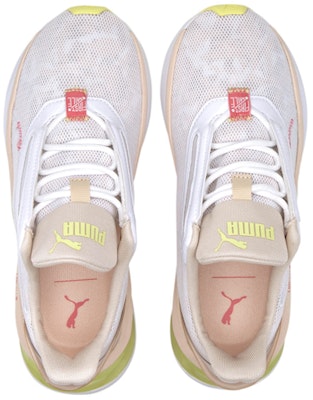 (Women) First Mile x Puma LQDCELL Shatter 'Tapioca' 193090-01 Order (Women) First Mile x Puma LQDCELL Shatter 'Tapioca' 193090-01