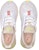 (W) First Mile x Puma LQDCELL Shatter 'Tapioca' Lelaki/Kasut Wanita 193090-01