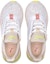 Order (W) First Mile x Puma LQDCELL Shatter 'Tapioca' Lelaki/Kasut Wanita 193090-01