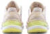 (W) First Mile x Puma LQDCELL Shatter 'Tapioca' Lelaki/Kasut Wanita 193090-01