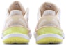 Lookbook (W) First Mile x Puma LQDCELL Shatter 'Tapioca' Lelaki/Kasut Wanita 193090-01