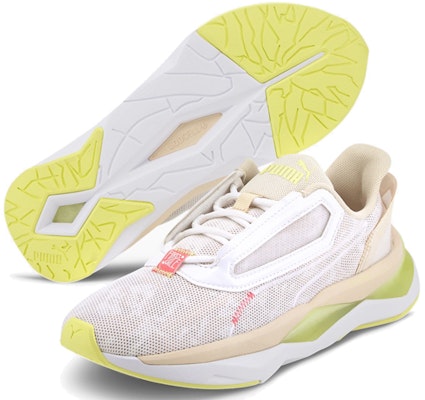 (Women) First Mile x Puma LQDCELL Shatter 'Tapioca' 193090-01 Shop (Women) First Mile x Puma LQDCELL Shatter 'Tapioca' 193090-01
