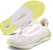 (W) First Mile x Puma LQDCELL Shatter 'Tapioca' Lelaki/Kasut Wanita 193090-01